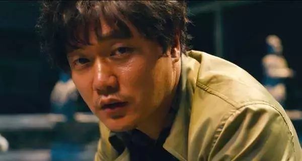 娱乐圈最*脑洗**最默契的组合,果然还是筷子兄弟啊