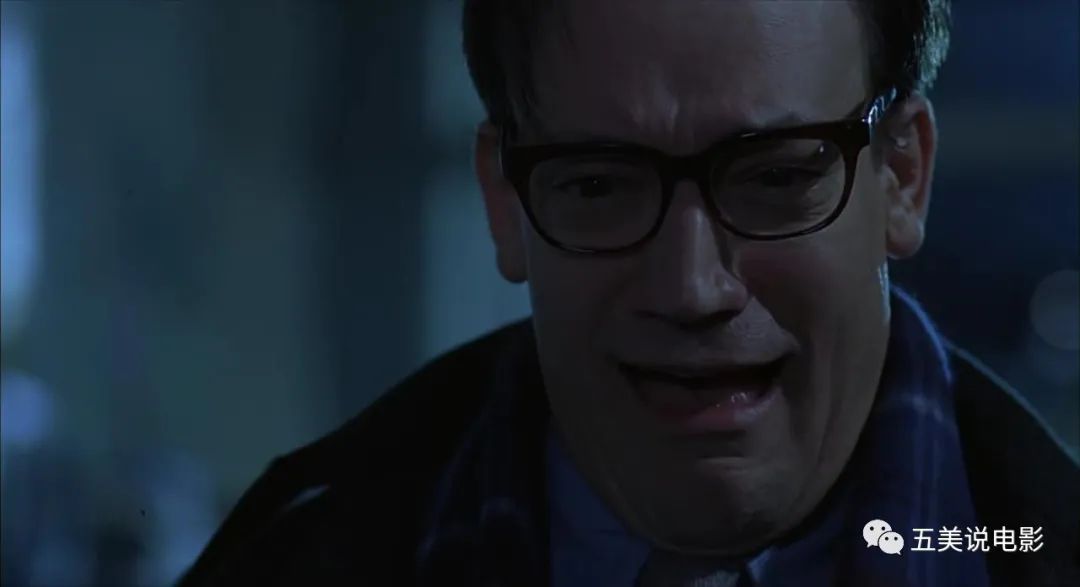 咒怨天花板,咒怨电影完整版恐怖片