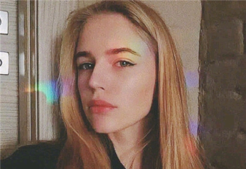 女人有法令纹真的就那么难看吗,有法令纹怎么提高颜值