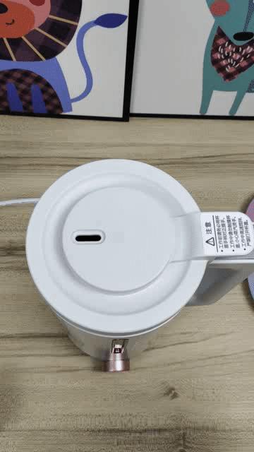 实用家用小电器推荐,提升幸福感的100件懒人电器