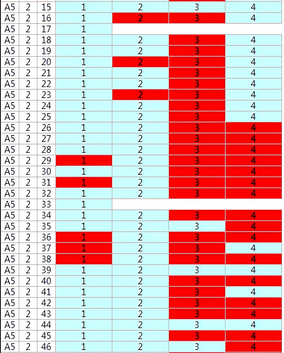 江夏卖得最好的盘,江夏哪里有旧家具卖