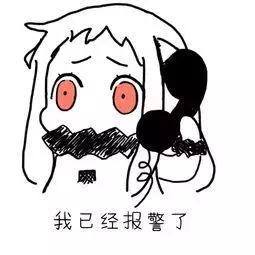 便宜aj好看女款,便宜aj正代