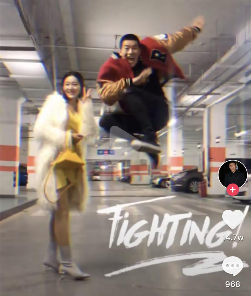 从家喻户晓到销声匿迹,嘎子哥谢孟伟上央视了吗