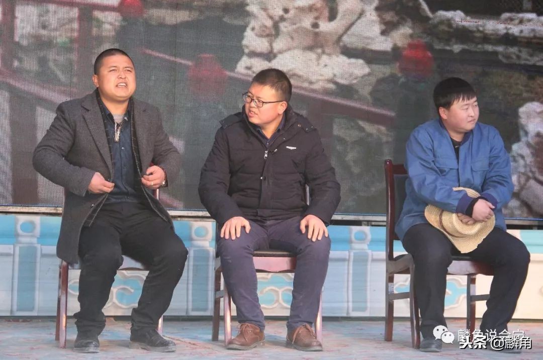 会宁新塬杨坪,会宁新塬镇杨坪村