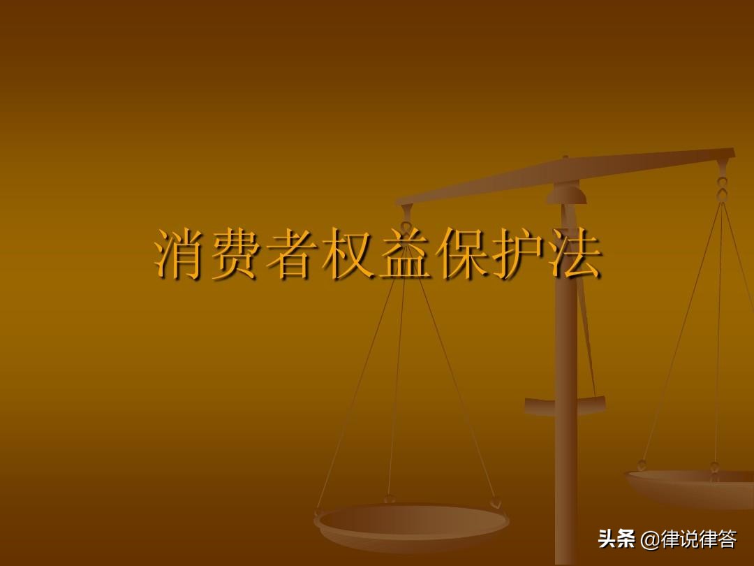 超市牛奶透明如水,超市进货的牛奶出了问题怎么办