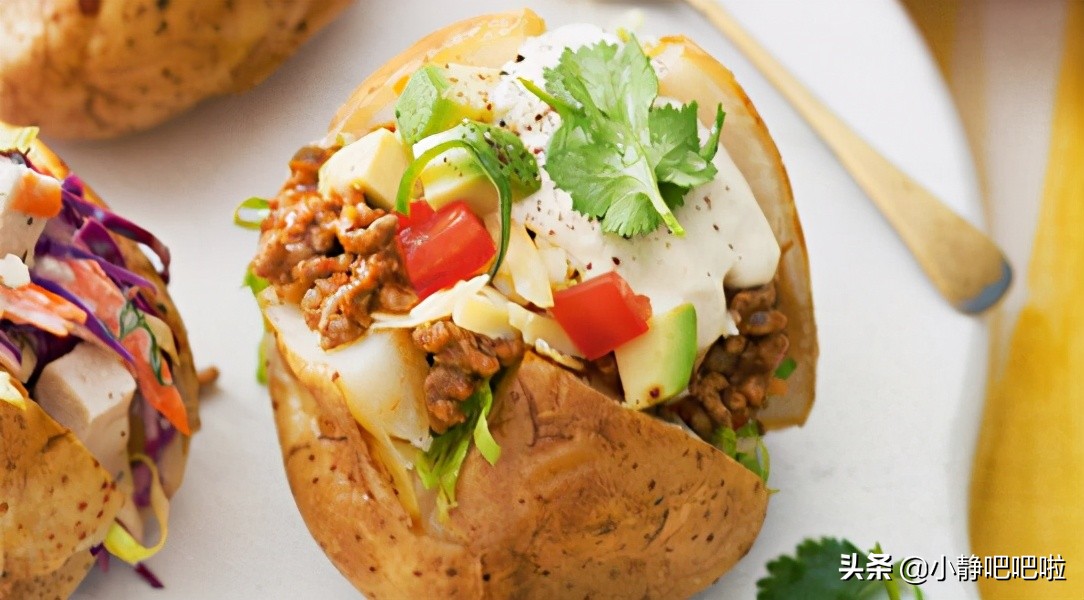 你不知道的国家冷知识意大利篇,英国三个冷知识