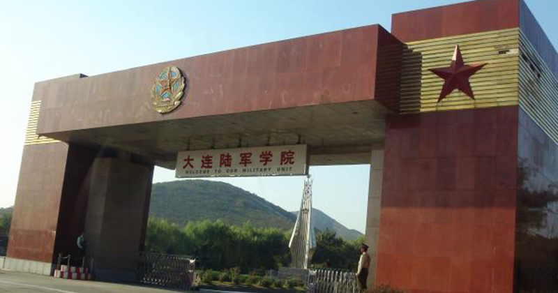 王健林:从中国“首富”到中国“首负”,万达创始人的风雨沉浮录