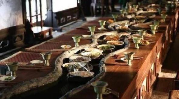 知否是正午阳光的剧吗,知否知否好剧推荐