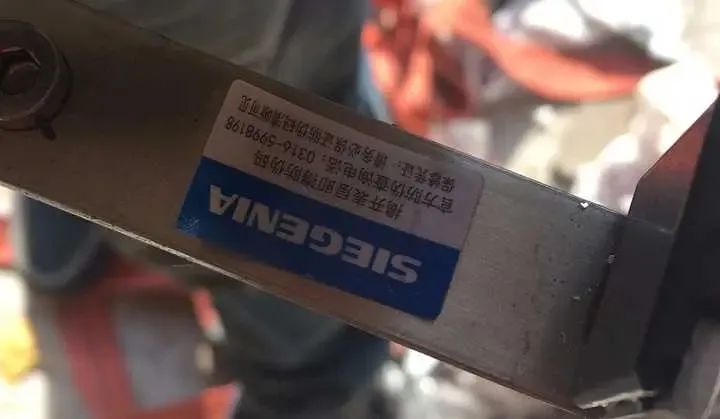 聪明人都知道的5个装修小技巧,6个你不知道的装修小知识