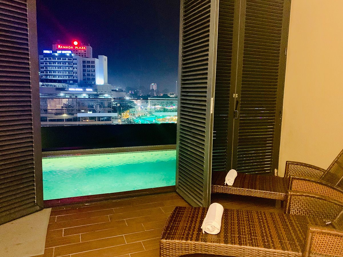 马来西亚新山旅游攻略自由行,马来西亚马六甲旅游景点攻略