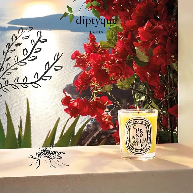 七夕情人节都买什么礼物好,七夕情人节礼物送什么好400元内