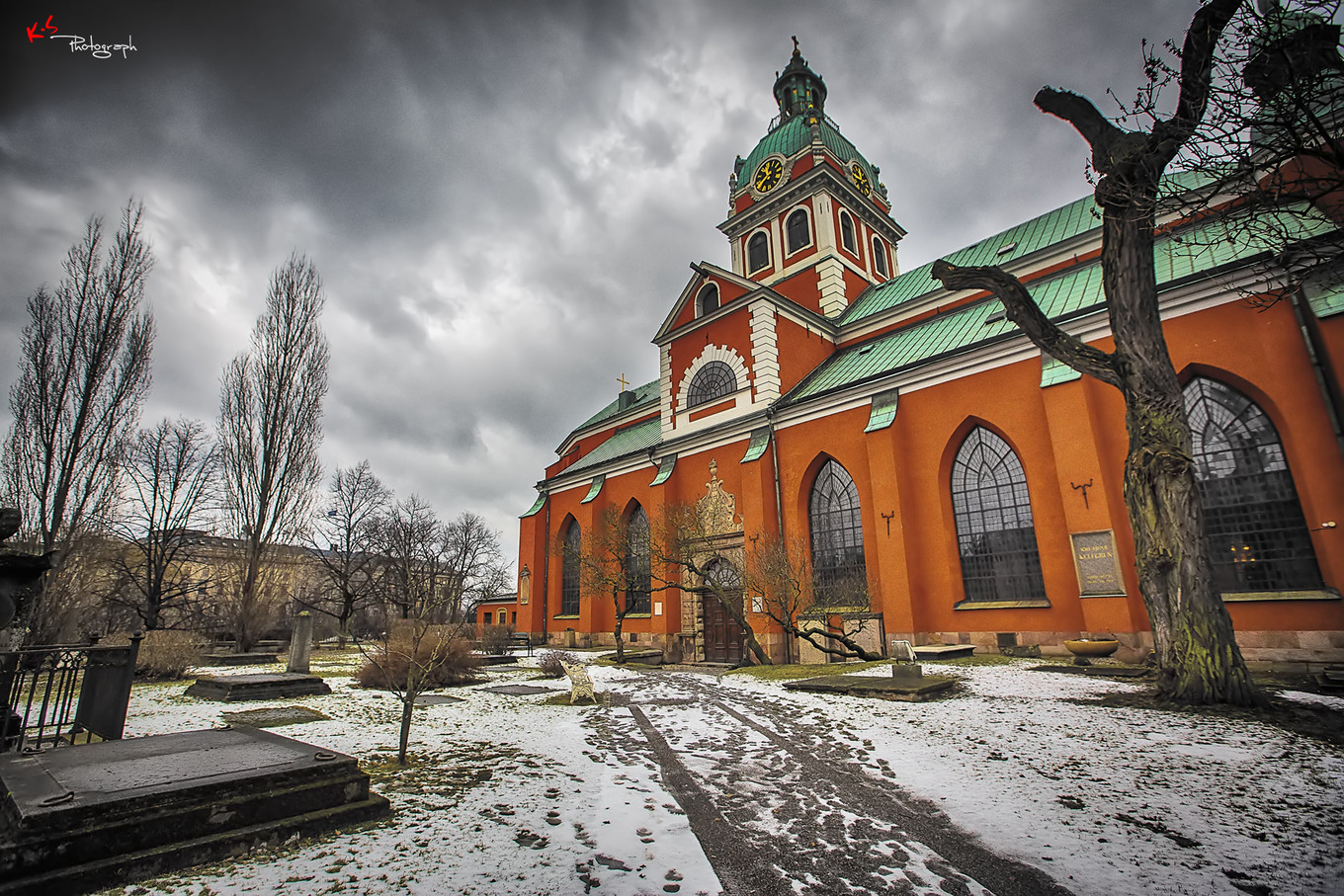 果小姐的减脂日常,果小姐的慢生活泰州