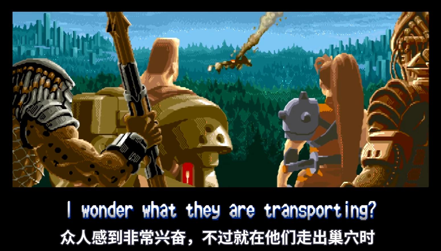 寮傚舰vs閾佽鎴樺+娣卞害瑙h,涔愰珮閾佽鎴樺+vs寮傚舰