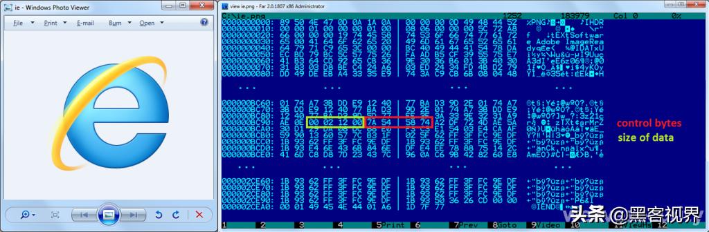国外安全公司称中国黑客组织“骚操作”,几年来搞出了好多种病毒