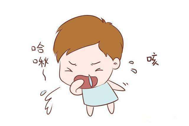 母亲感冒了喂母乳会传染新生儿吗,喂母乳的妈妈感冒了母乳会传染吗