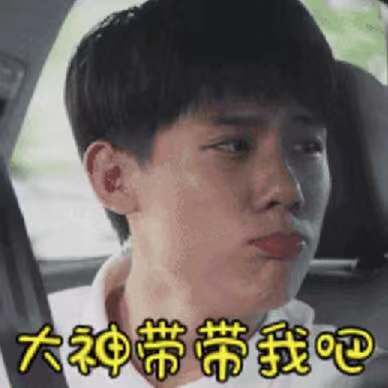 京东鞋靴,京东2022鞋靴