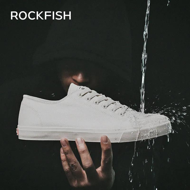 万金油百搭的鞋子,搭配比较好的小白鞋