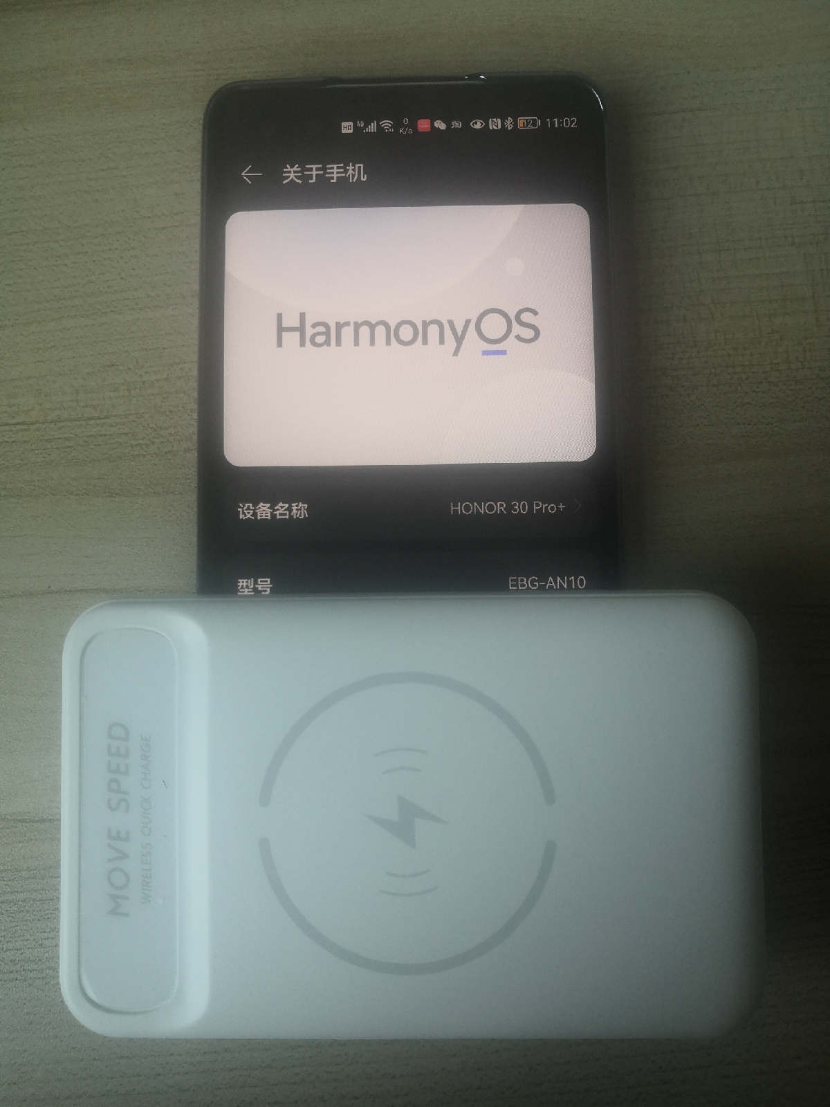 磁吸充电宝实测无线充最新款,无线磁吸快充充电宝测评