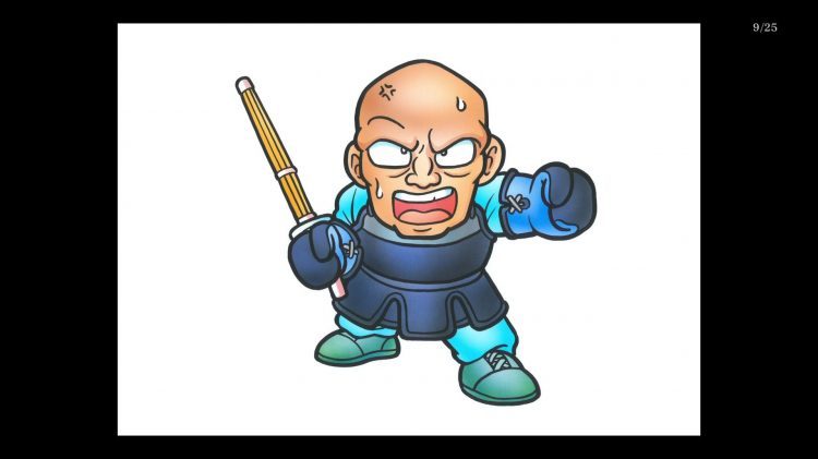 圣斗士星矢全彩版,圣斗士星矢经典国语版在线观看