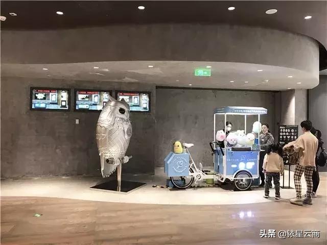 太原华润万象城图,太原华润万象城在哪