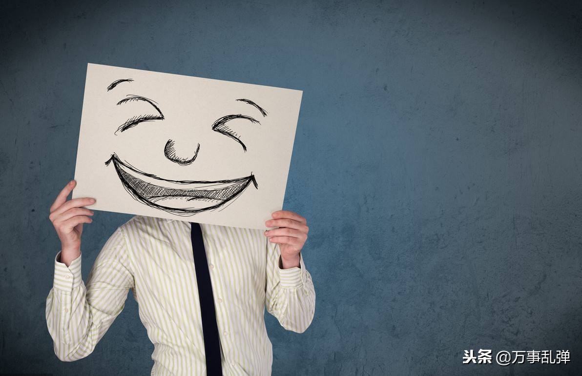 有什么办法微信提现不收手续费,微信中的钱如何提现不要手续费