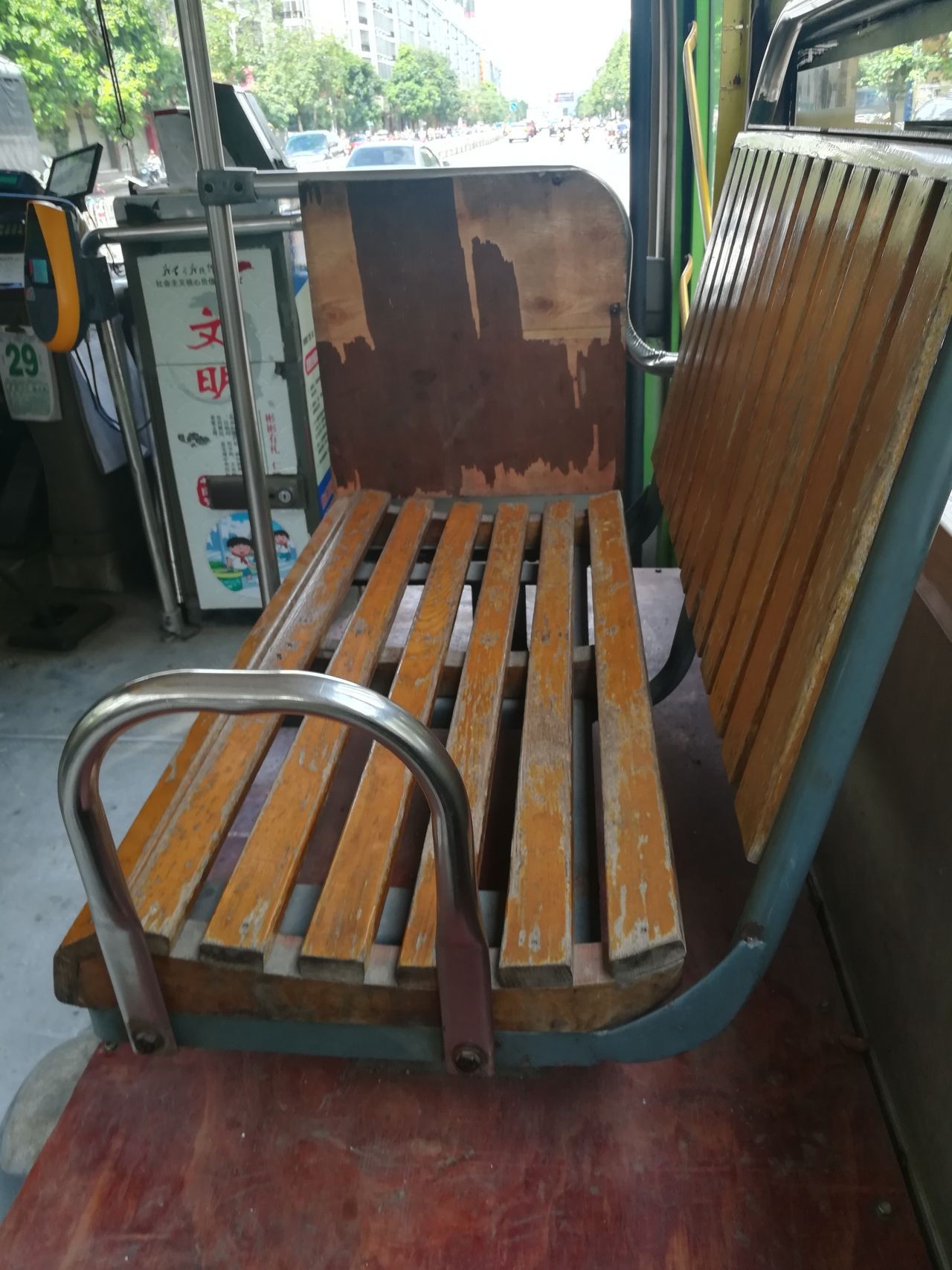 湛江五条高铁规划图,湛江未来5条高铁规划