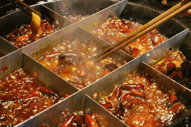 海底捞哪个底料最好,海底捞33元的底料