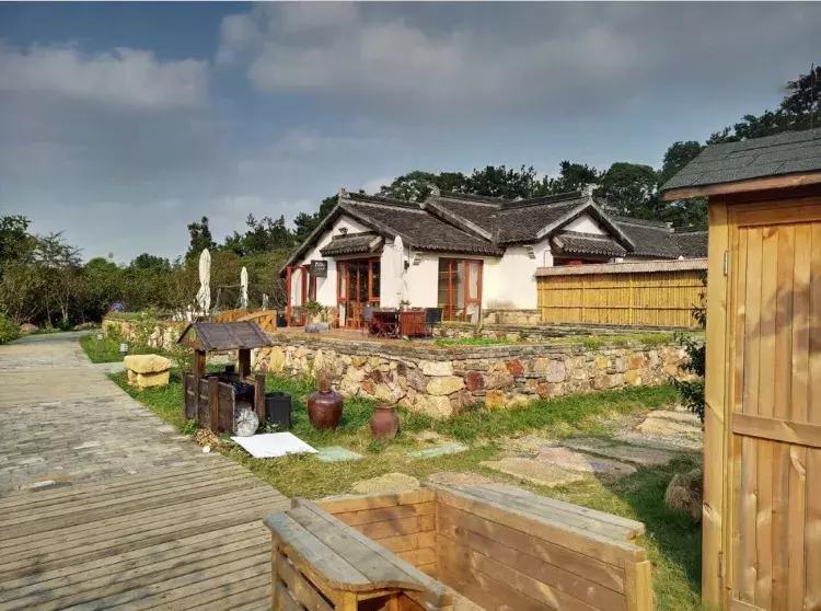 江浙沪适合带娃泡温泉的地方,带娃好去处温泉