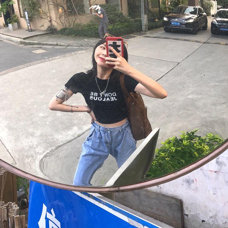 镂空网纱包,方格网纱包新款