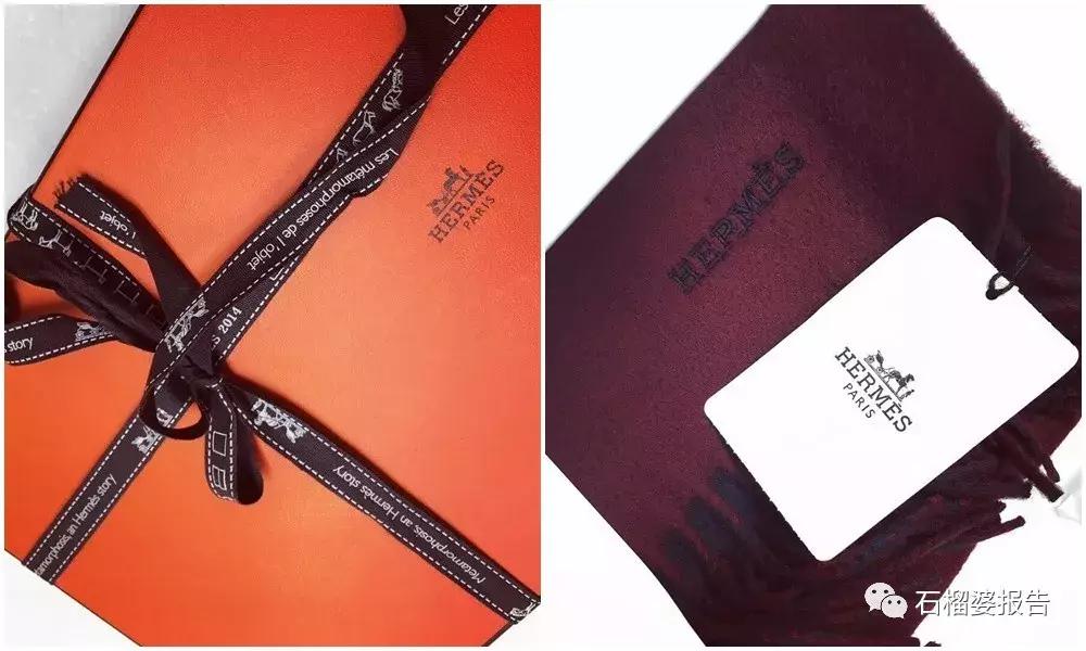 读者来稿400字,读者来稿完整版