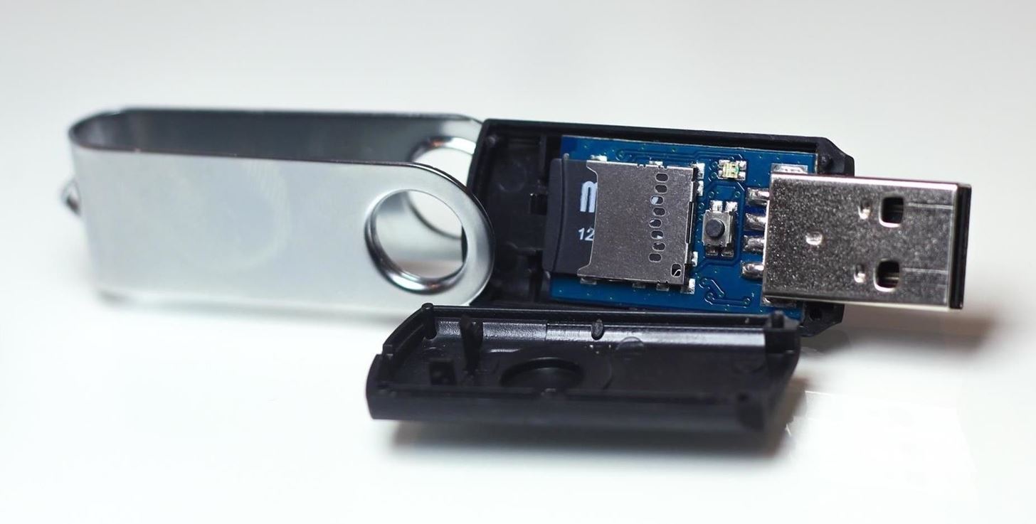 大神必备的吉他装备,大神专用装备