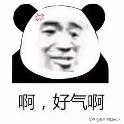 卸妆产品测评黑榜,不好用的卸妆产品