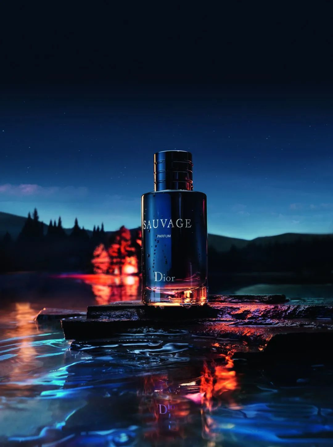 火热|为“披荆斩棘”的姐夫们打Call