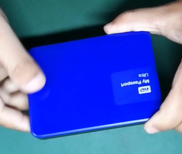 摔坏的移动硬盘如何修复,摔坏的移动硬盘数据恢复