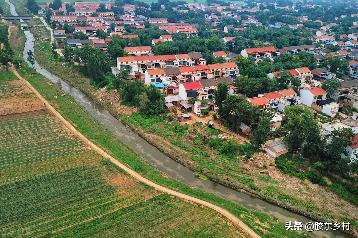 农村回收小生意什么最挣钱,现在二手回收什么比较赚钱