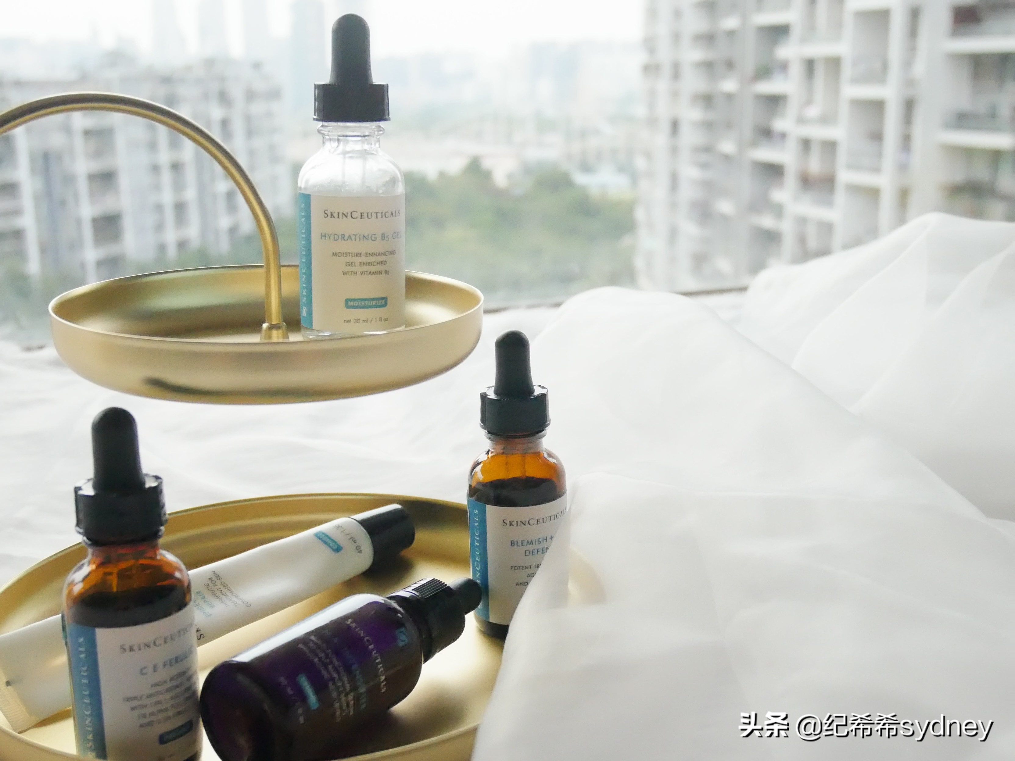 杜克全系列介绍,杜克深度测评视频