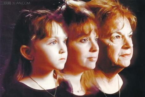 抗衰老蜗牛,蜗牛护肤品抗皱抗衰老