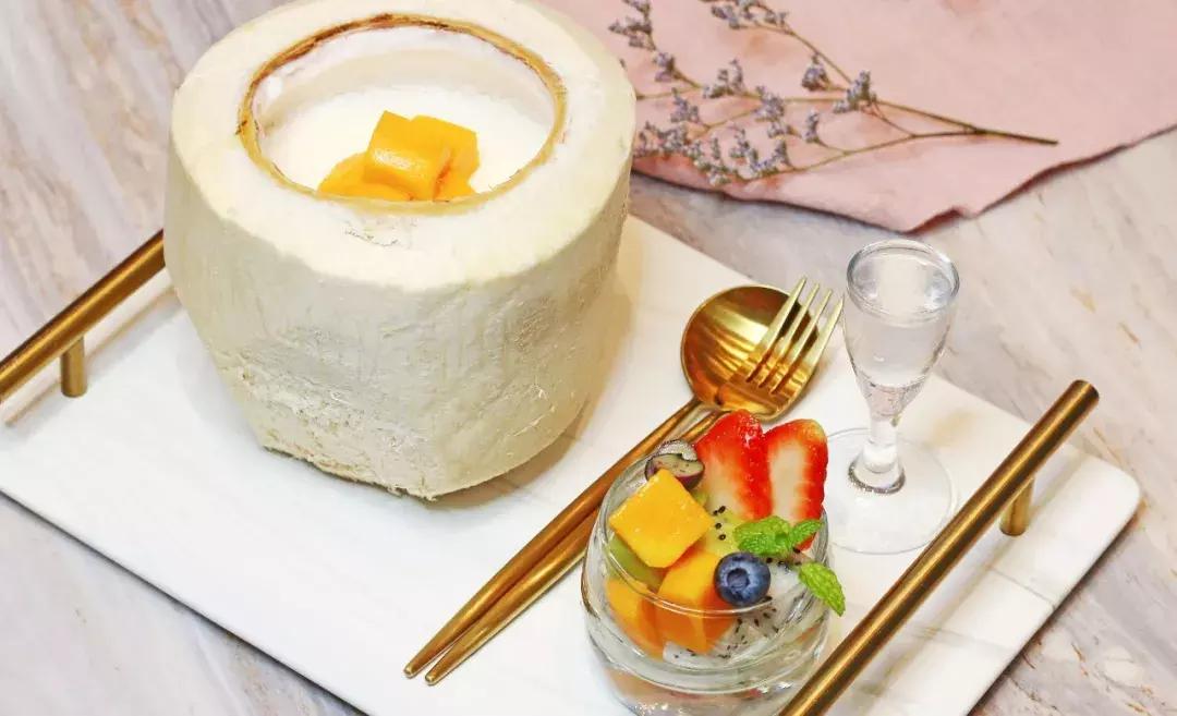 纯正的即食鲜炖燕窝,鲜炖燕窝即食燕窝