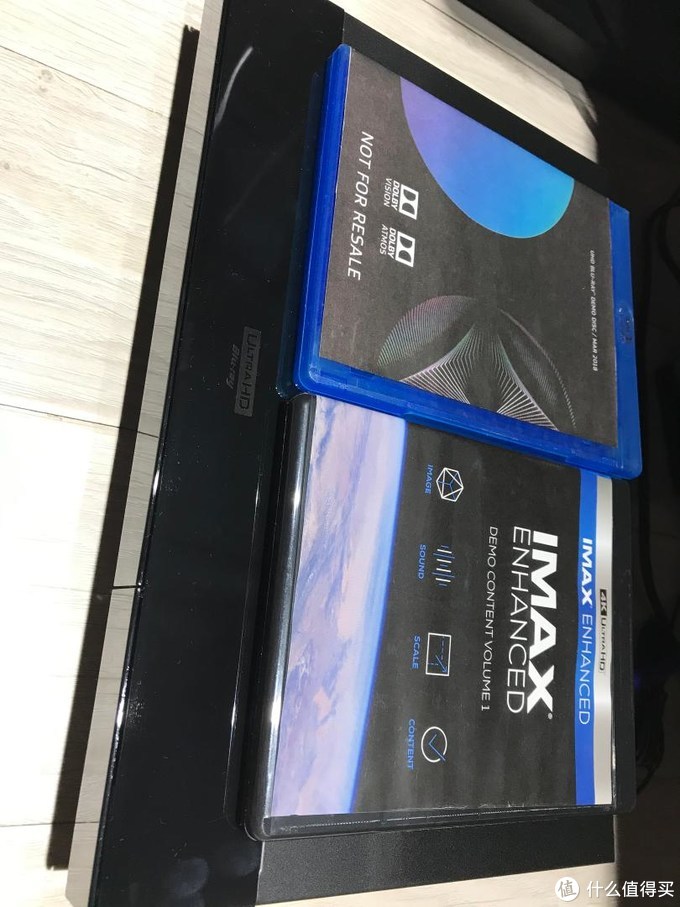 护眼oled显示器,海信55j70oled