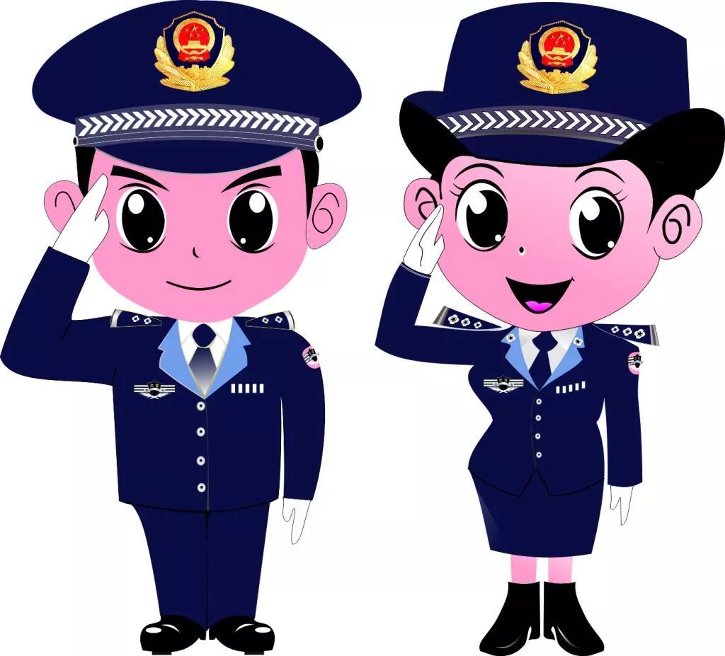 您的账号已被冻结是怎么回事,您的账号已被司法冻结