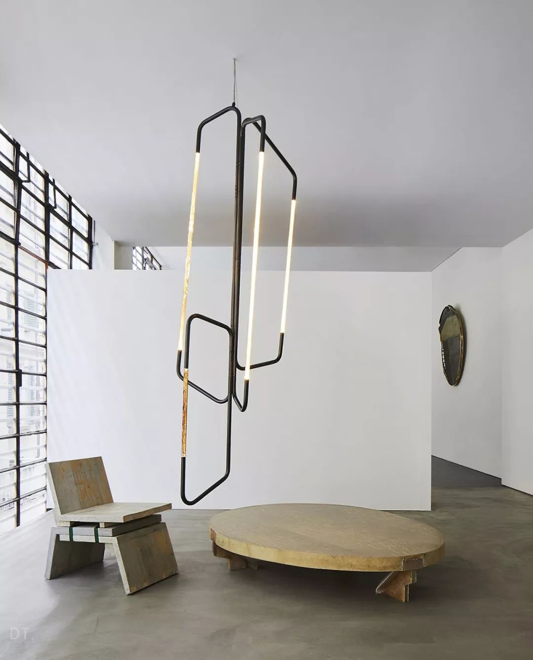 米兰如何成为设计之都,为什么米兰是意大利的最大城市