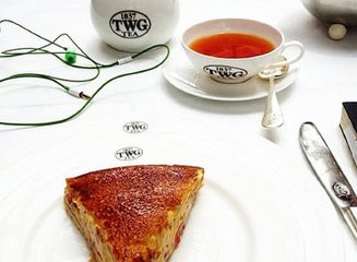 中国茶是如何风靡世界的,中国茶叶怎样创新