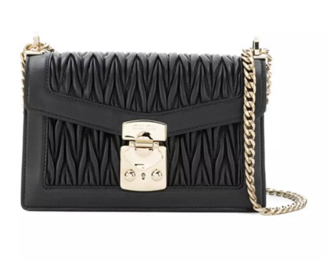 香港奢侈品品牌折扣店1-3折,香港奢侈品批发折扣店推荐