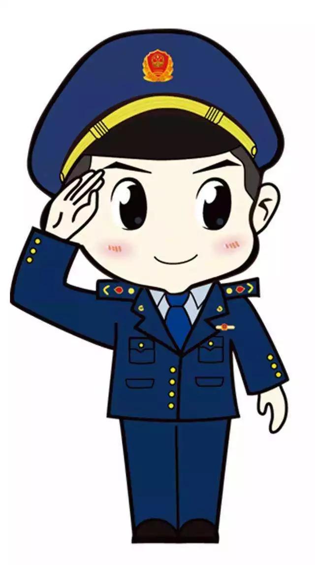 疫情再次来袭城管队员义不容辞 (城管如何做好新一轮的疫情防控)