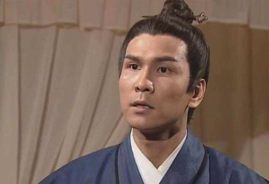 穷不碰三艺富不亲三人有道理吗,老祖宗告诫穷不过三代富不亲三人