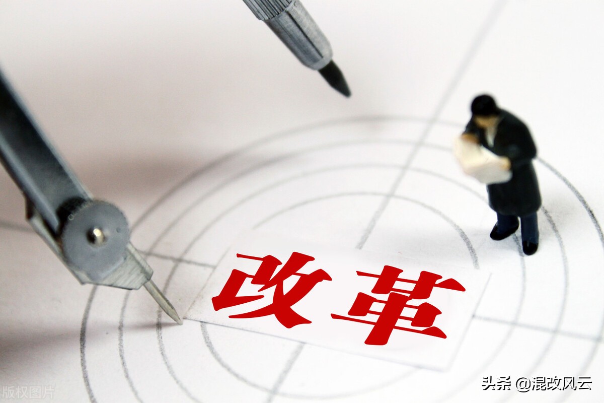 国企需要什么专业的人才,国企需要什么证