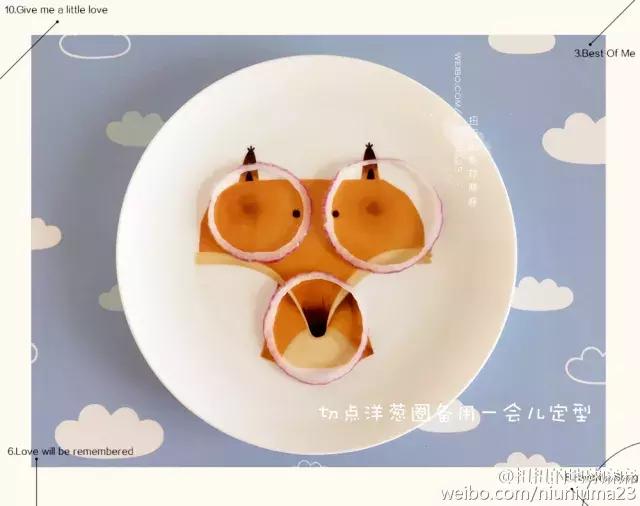 简单快手菜小孩都爱吃,5道不超过10分钟的快手菜简单易学