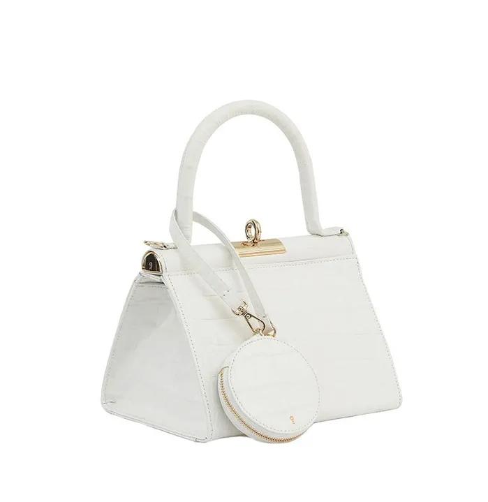 十大最好的小众包包2019,21年流行的小众包包