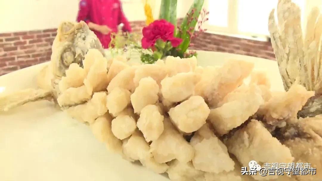 大年三十的春联有哪些,全国各地贴春联的习俗