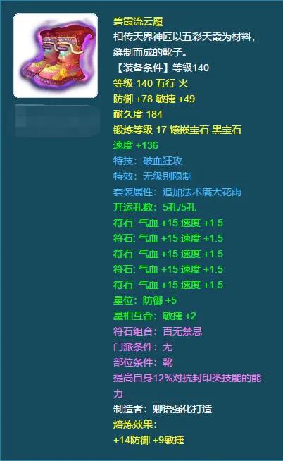 游戏打金赚钱教学,游戏打金可以赚到钱吗